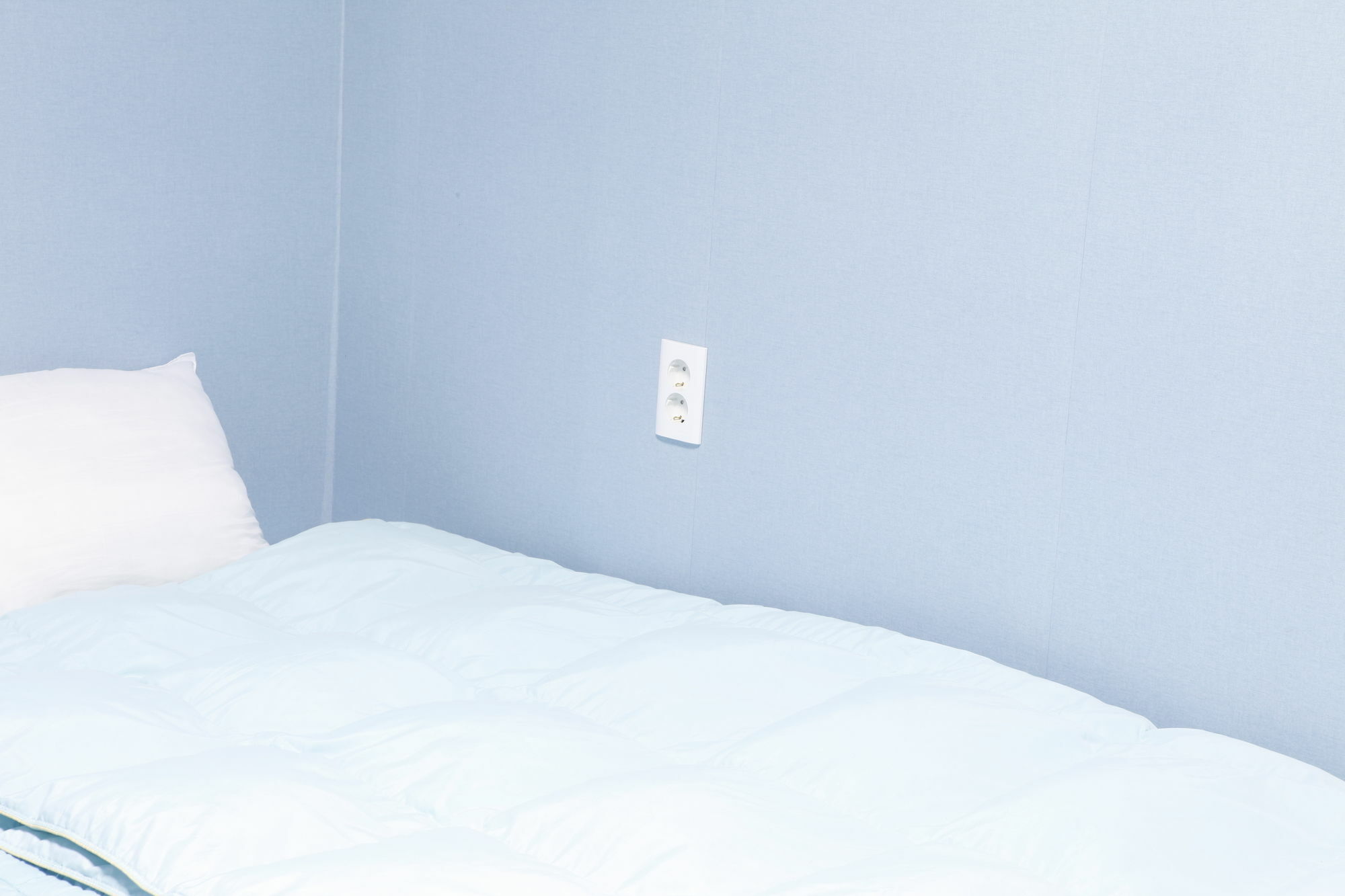 Baozen Guesthouse Jeju Bagian luar foto